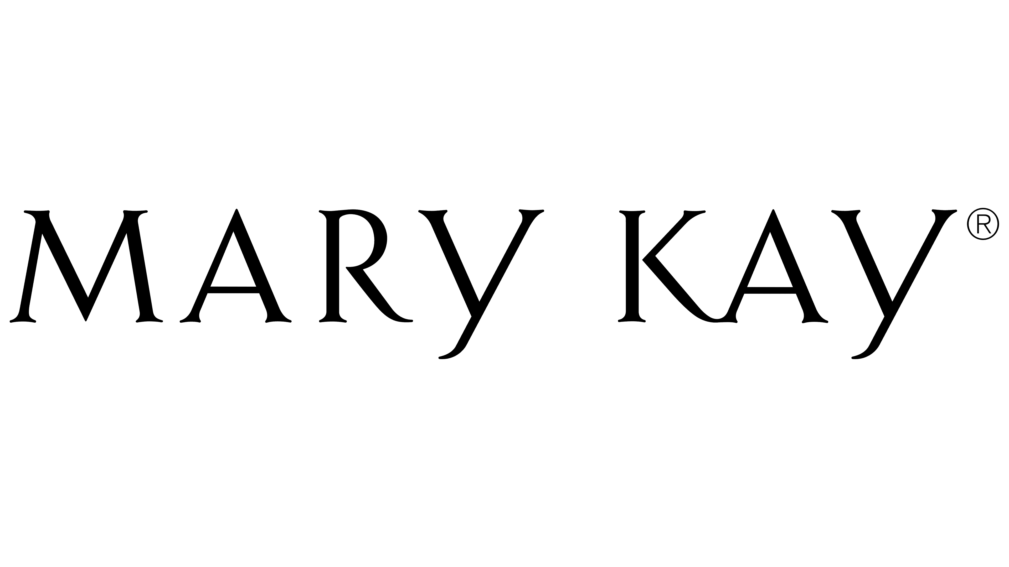 Mary Kay Logo