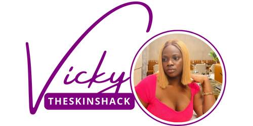 VickyTheSkinsHack