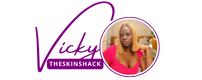 VickyTheSkinsHack