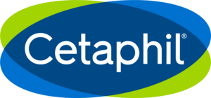 cetaphil logo